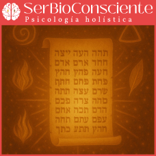 Los 72 nombres de Dios