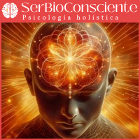 Coherencia Cerebral y Tu Voluntad de Cambio