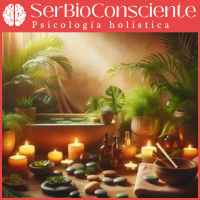 Baños Espirituales
