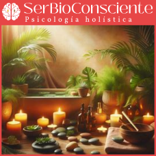 Baños Espirituales
