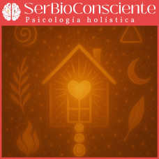 Limpieza Energética