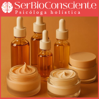 Ritual de Belleza Vibracional