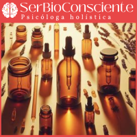 Sprays Áuricos Angelicales