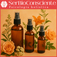 Perfumería