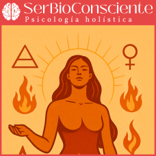 Mujer Medicina